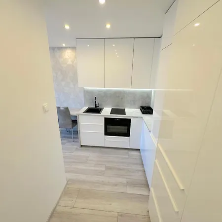 Krasny - V Starom Meste * ブラチスラヴァ